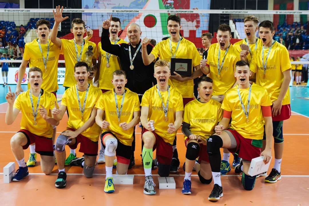 lokovoley_2019_0.jpeg