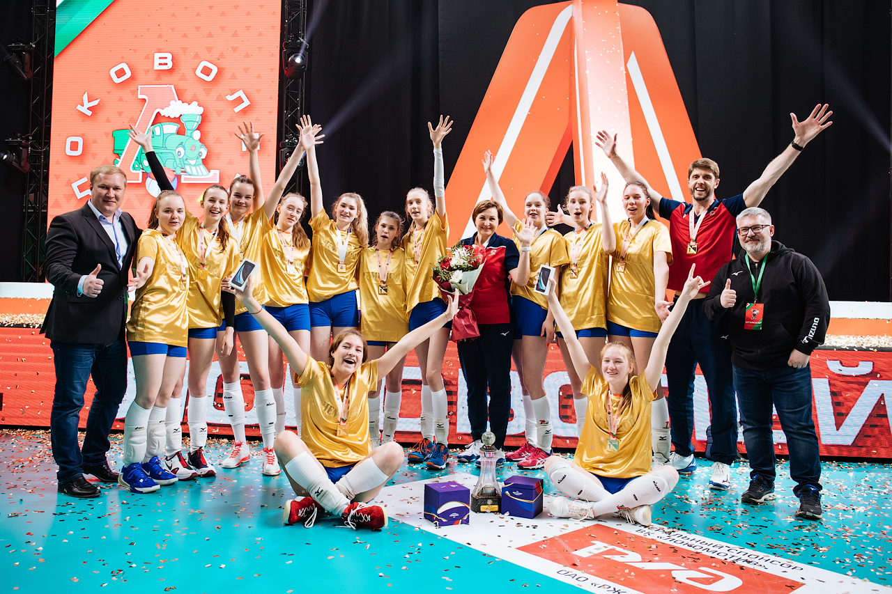 17-04-20-lokovolley-finals-719_1.jpg