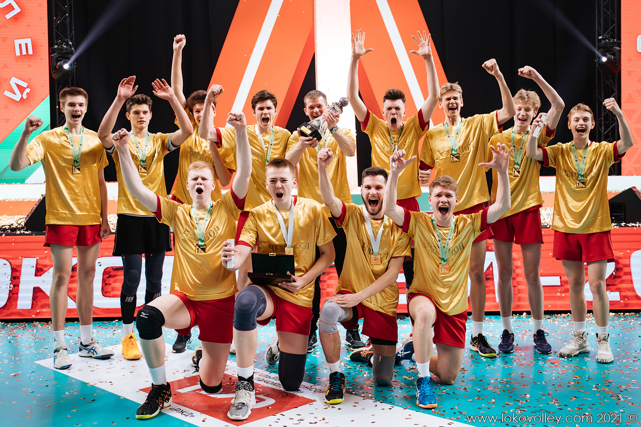 17-04-20-lokovolley-finals-735_1.jpg