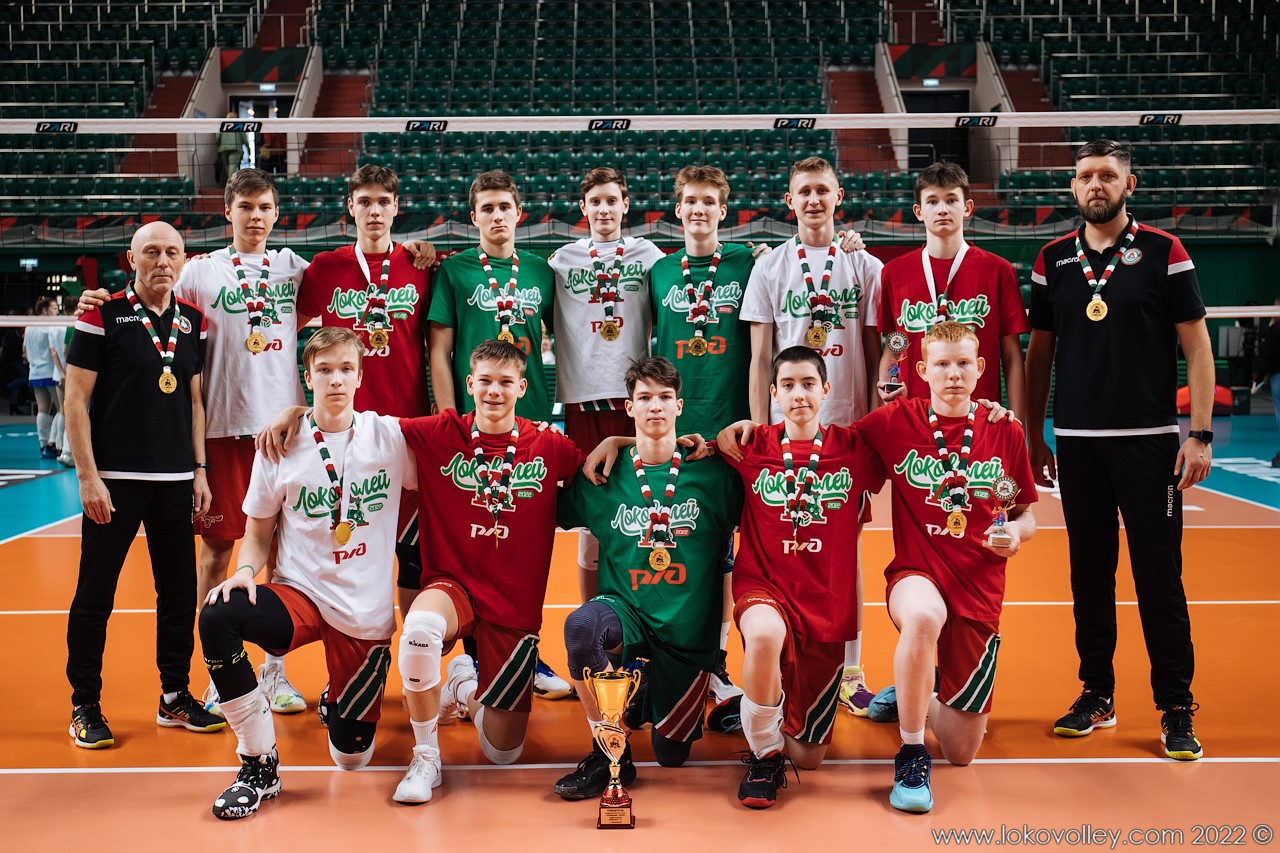 d4abimt1j7gso4vdd85i7way9okzgue5.jpg