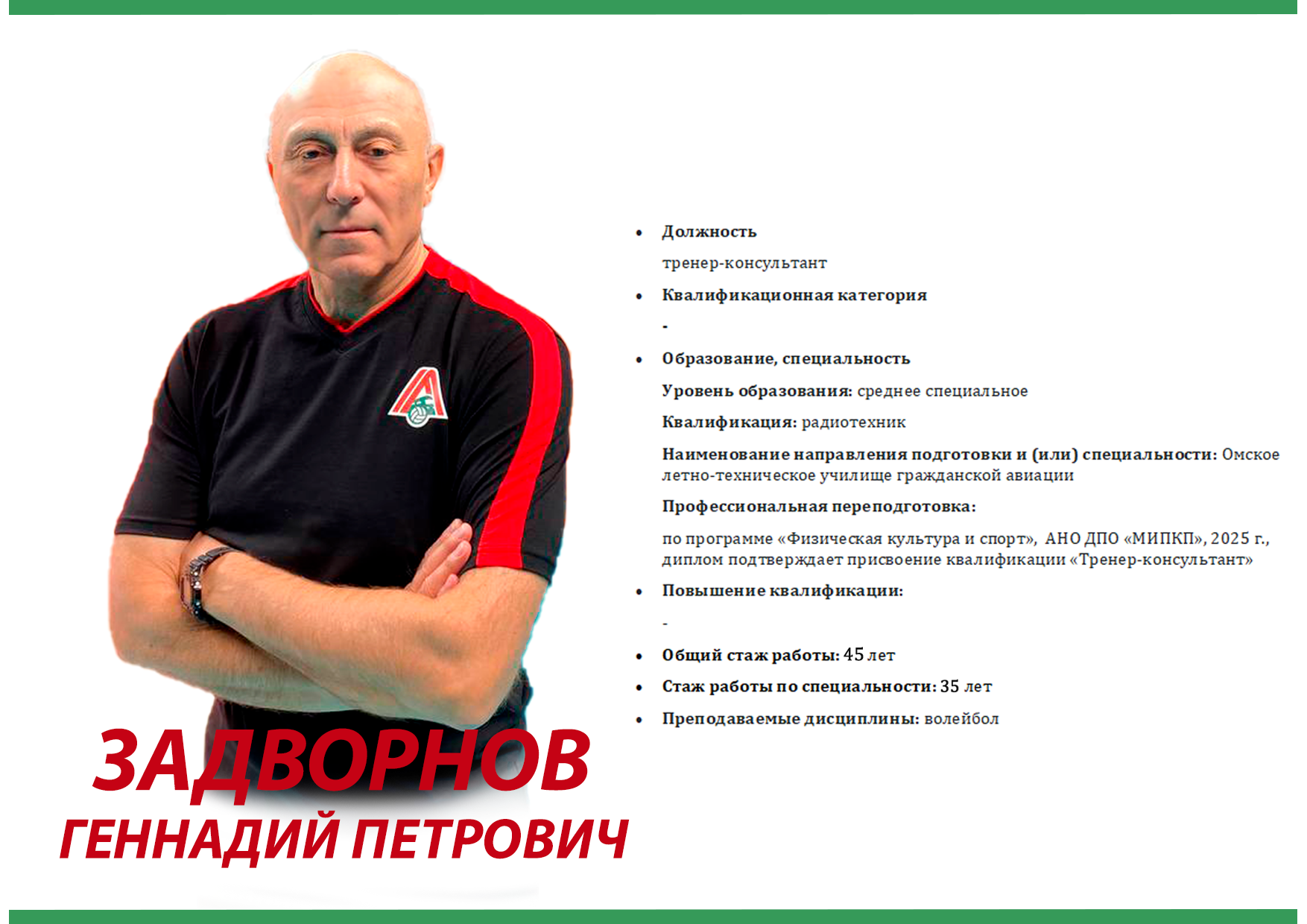 zadvornov_2025_0.png