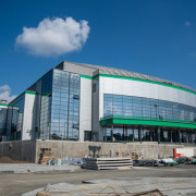 Фото: Александр Ощепков